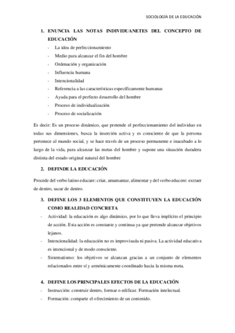 SOCIOLOGIA-ENERO.pdf