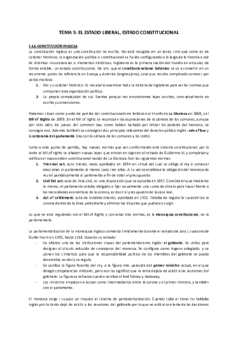 tema-5-fundamentos.pdf