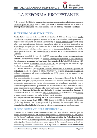 TEMA-2-Reforma.pdf