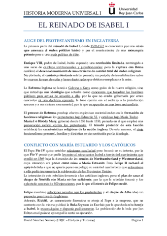 TEMA-7-Reinado-de-Isabel-I.pdf