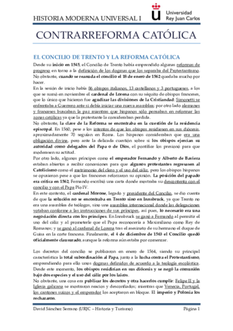 TEMA-5-Contrarreforma.pdf