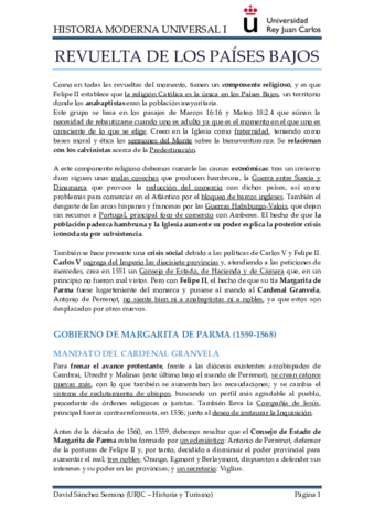 TEMA-6-Revuelta-de-los-Paises-Bajos.pdf