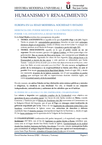 TEMA-1-Humanismo-y-Renacimiento.pdf