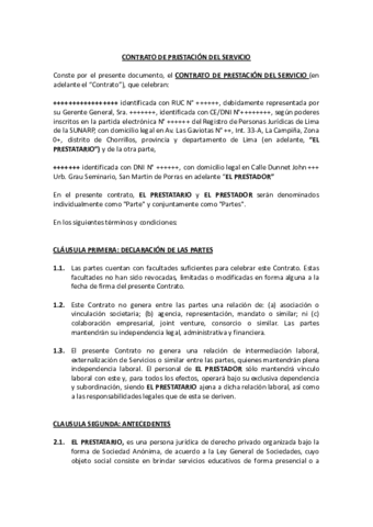 CONTRATO-COMERCIAL-EDUCATIVO.pdf