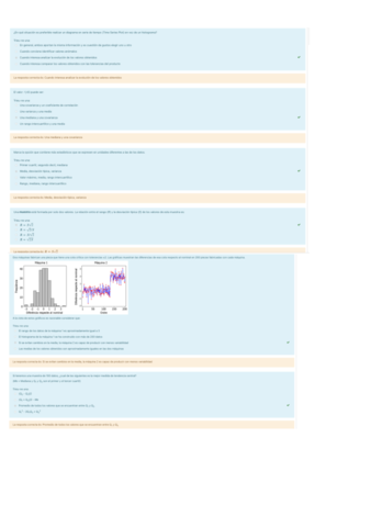 questionaris-estadistica.pdf