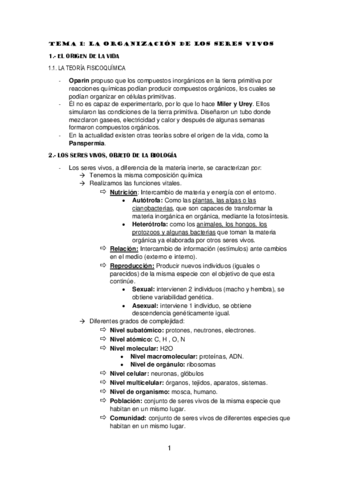 TEMA-1.pdf