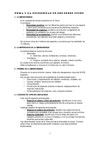 TEMA-3.pdf