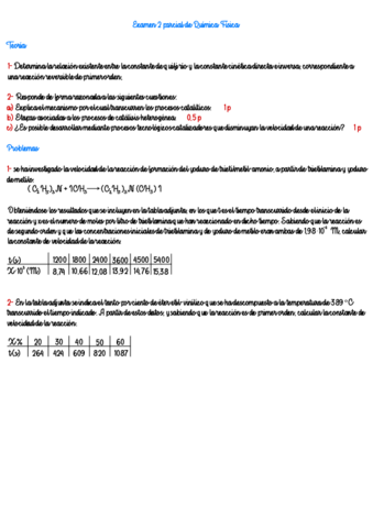 2-Parcial-.pdf