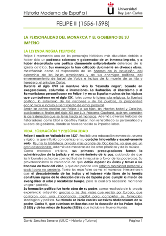 TEMA-7-Felipe-II.pdf