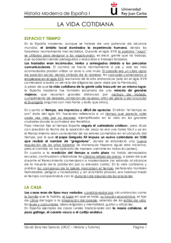 TEMA-3-Vida-Cotidiana.pdf