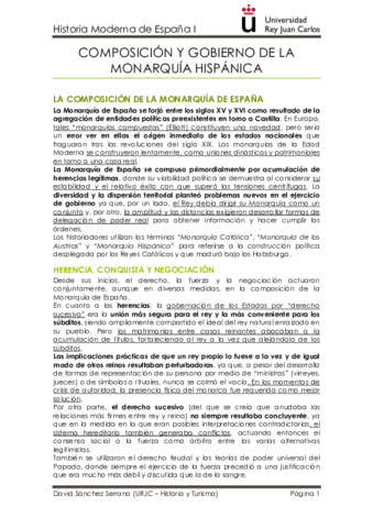 TEMA-9-Composicion-y-Gobierno-de-la-Monarquia-Hispanica.pdf