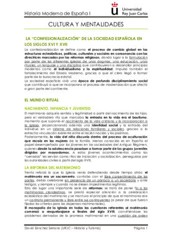 TEMA-4-Cultura-y-Mentalidades.pdf