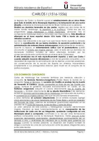 TEMA-6-Carlos-I.pdf