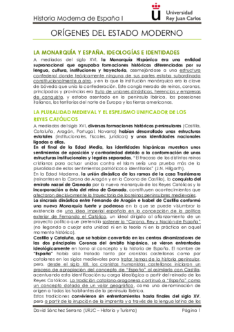 TEMA-8-Origenes-del-Estado-Moderno.pdf