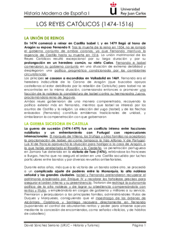 TEMA-5-Reyes-Catolicos.pdf