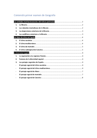 Geografia-primer-examen.pdf