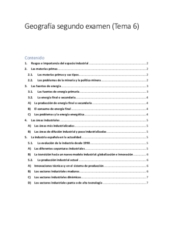 Segundo-examen-geo.pdf