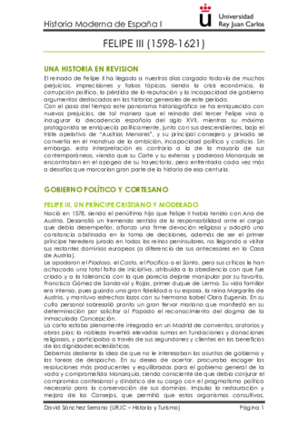 TEMA-17-Felipe-III.pdf