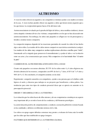 RESUMEN-JUNIO-ALTRUISMO-.pdf