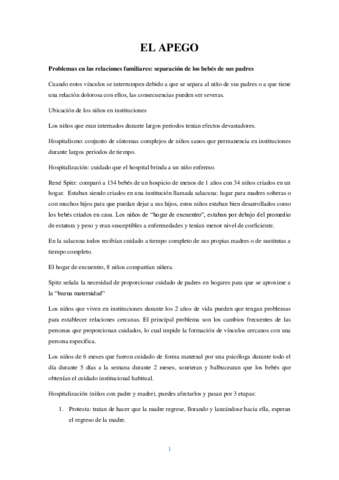 RESUMEN-JUNIO-EL-APEGO-.pdf