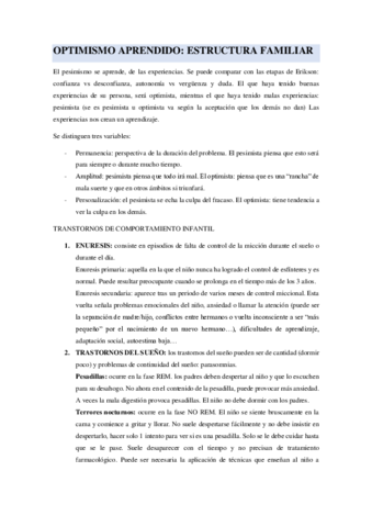 RESUMEN-JUNIO-OPTIMISMO-APRENDIDO-ESTRUCTURA-FAMILIAR.pdf