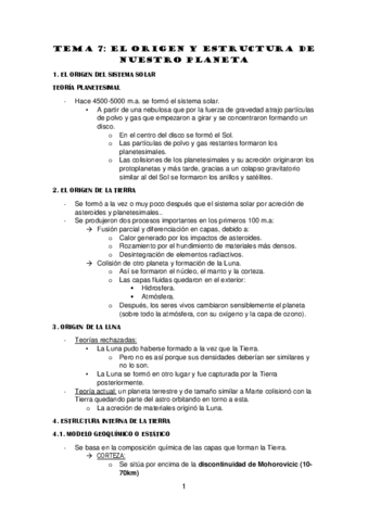 TEMA-7.pdf