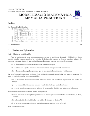 Practica2Modelizacio.pdf