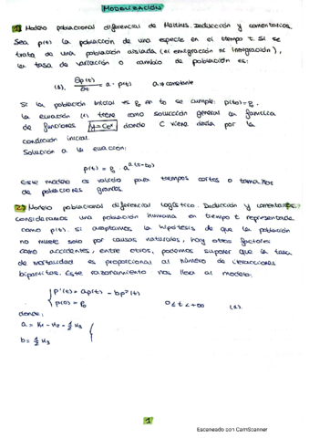 EXAMEN-MODELIZACION.pdf