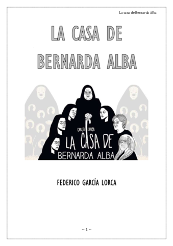 LA-CASA-DE-BERNARDA-ALBA.pdf