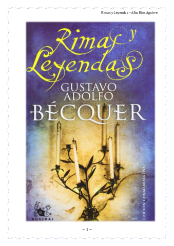 RIMAS-Y-LEYENDAS.pdf