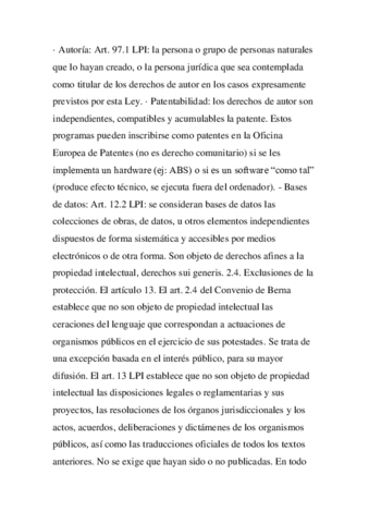 LECCION-7-PROPIEDAD-INTELECTUAL.pdf