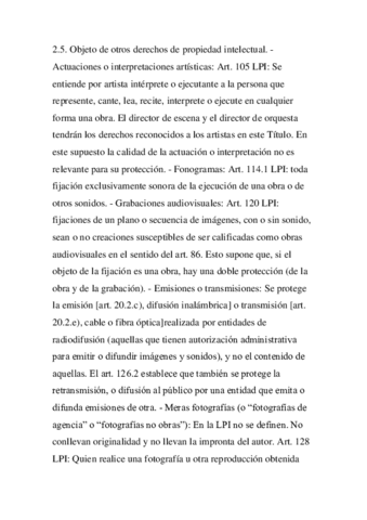 LECCION-8-PROPIEDAD-INTELECTUAL.pdf