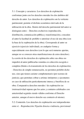 LECCION-9-PROPIEDAD-INTELECTUAL.pdf