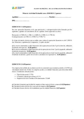 Evaluable-1-mof-2021.pdf