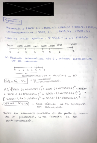 PRACTICA-MOF.pdf