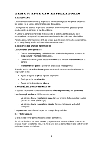 TEMA-5.pdf