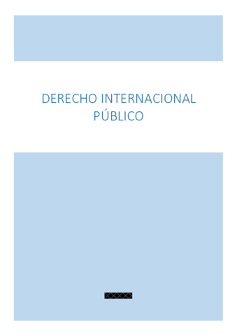 DERECHO-INTERNACIONAL-.pdf