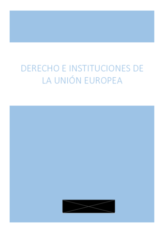 Derecho-Europeo-.pdf