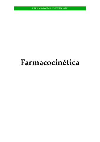 Farmacocinetica-.pdf