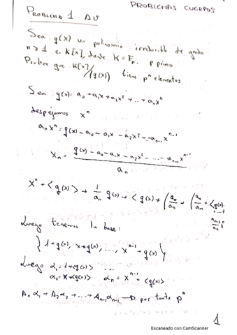 Problemas-Cuerpo-Algebra-Aplicada.pdf