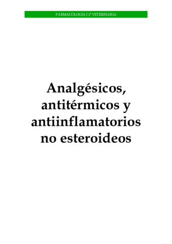 Analgesicos-antitermicos-y-antiinflamatorios-no-esteroideos.pdf