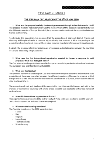 CASE-LAW-NUMBER-1-.pdf