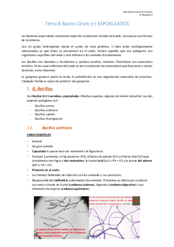 Tema-8-Bacilos-Gram.pdf