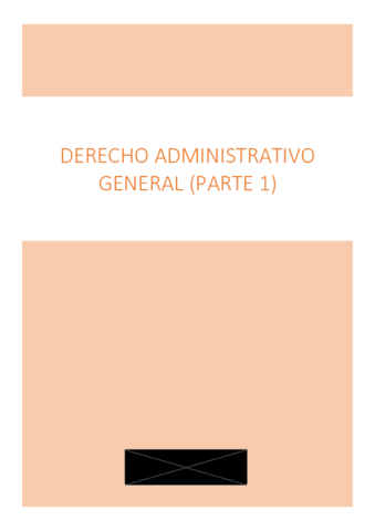 ADMIN-BLOQUE-1-.pdf