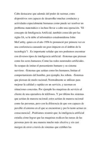 TFG-3-PARTE.pdf