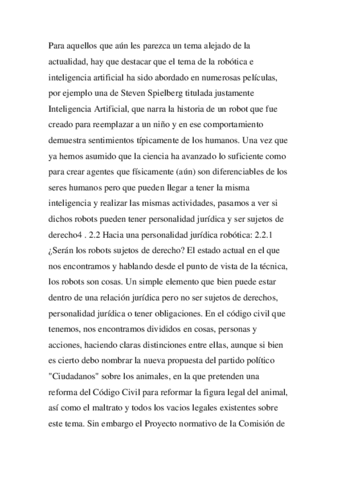 TFG-4-PARTE.pdf