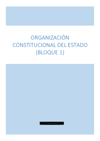 CONSTI-BLOQUE-1-.pdf