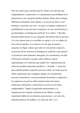 TFG-5-PARTE.pdf