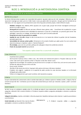 Iniciacio-de-la-metodologia-cientifica-1.pdf