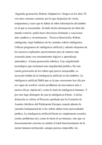 TFG-6-PARTE.pdf